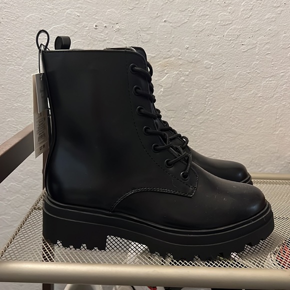 New day boots - Picture 3 of 6